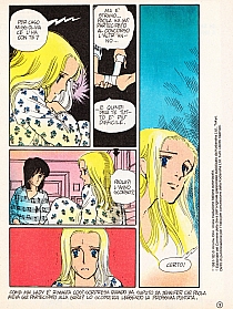 love ྐ-42, _0006.jpg